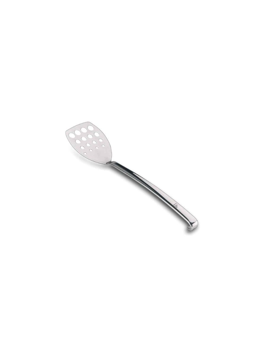 Deluxe Professional Slotted Turner 1 Per Case