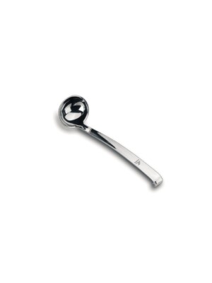 Deluxe Professional Gravy Ladle one Per Case