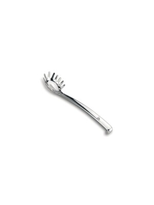 Deluxe Professional Spaguetti Server 1 Per Case