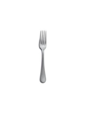 Sevilla Vintage Table fork 18/0 12 Per Case