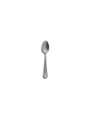 Sevilla Vintage Tea Spoon 18/0 12 Per Case