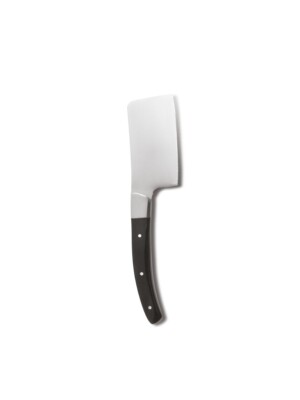 Zwermatt Cheese Knife  / Steak Knife 205mm 6 Per Case