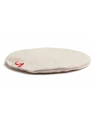 Ceramic Beans Warmer Bag Basket base (compatible with 7456/7457) 1 Per Case