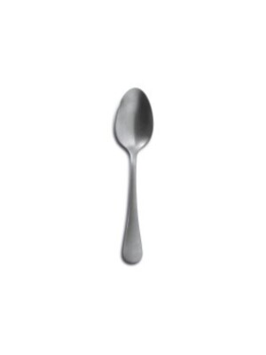 Sevilla Vintage Spoon 18/0 12 Per Case