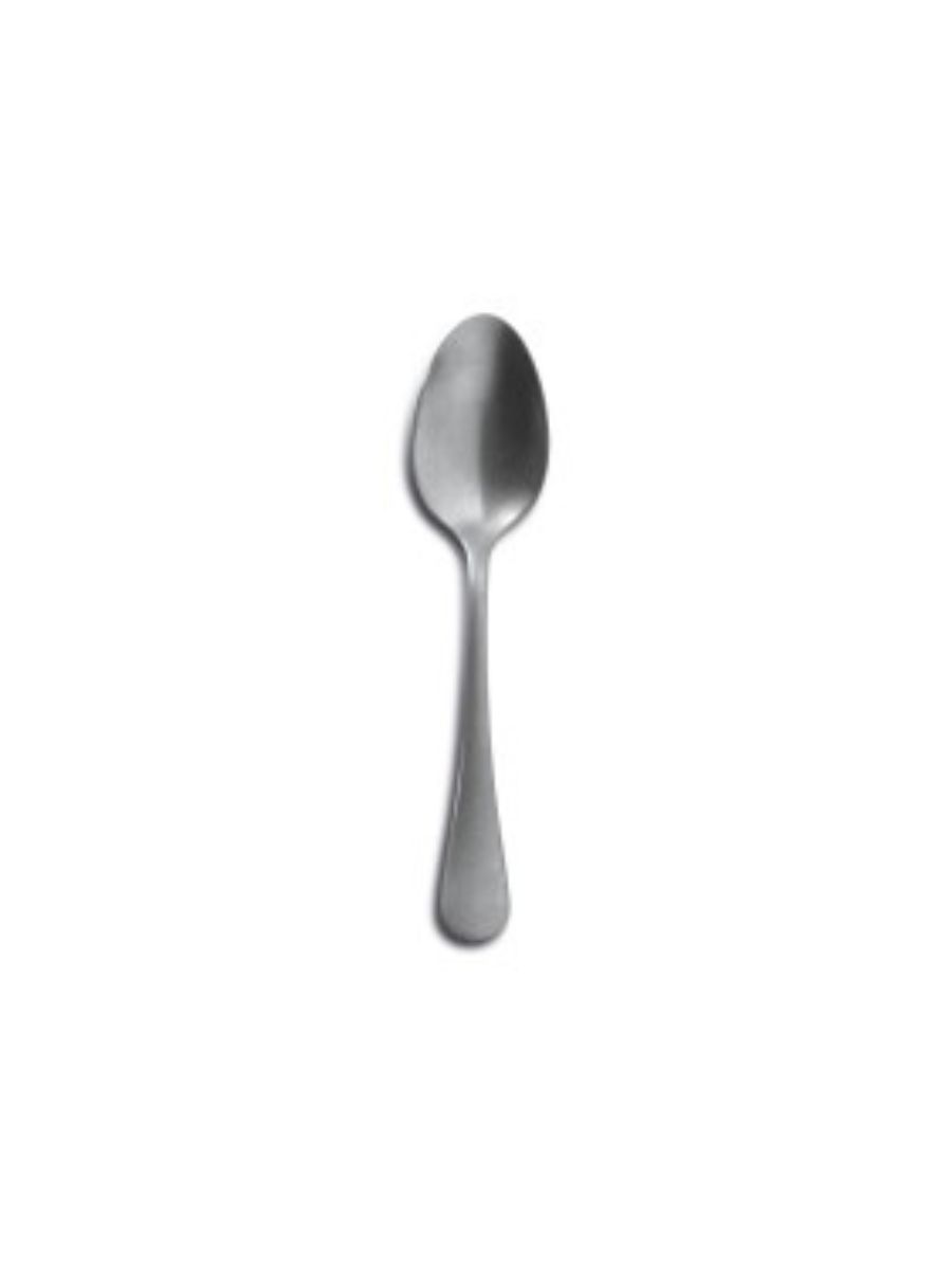 Sevilla Vintage Spoon 18/0 12 Per Case