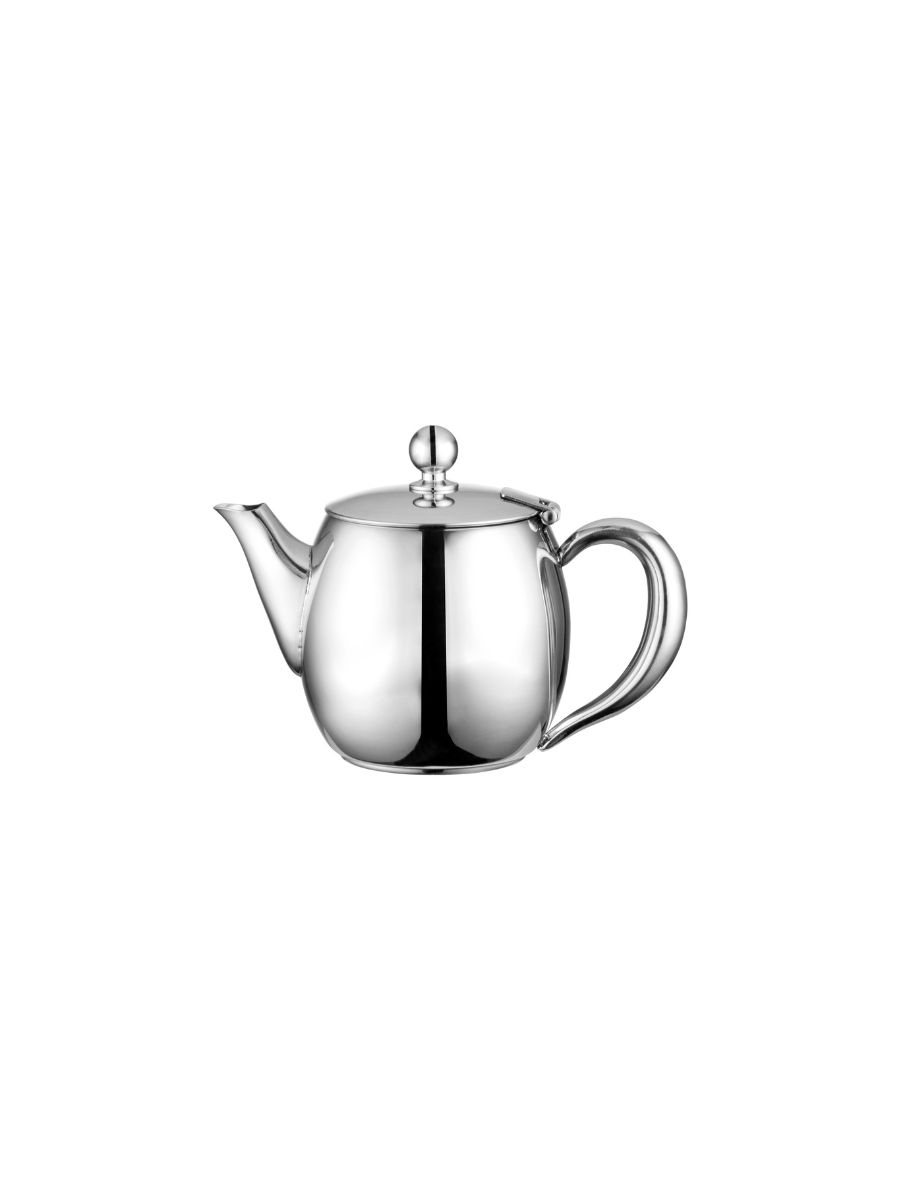 Buxton Teapot .7L 24oz 1 Per Case