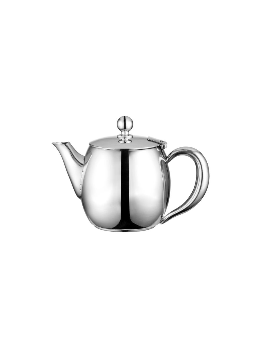 Buxton Teapot 1l 35oz 1 Per Case