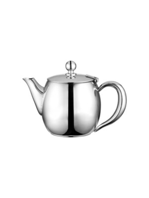 Buxton Teapot 1.4L 48oz 1 Per Case