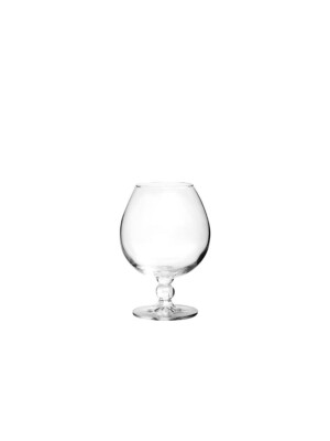 Style Cognac 53.5cl 14.7oz 6 Per Case