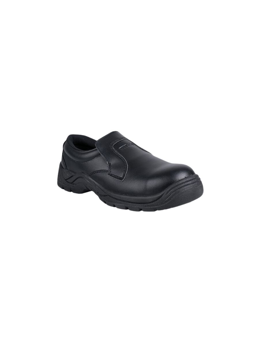 Protex Black Size size 5 1 Per Case