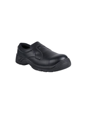 Protex Black Size size 9 1 Per Case