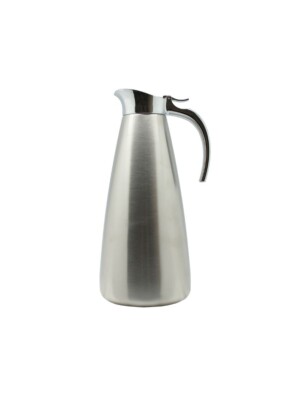 Vacuum Flask Stainless steel 1.3L 51oz 1 Per Case