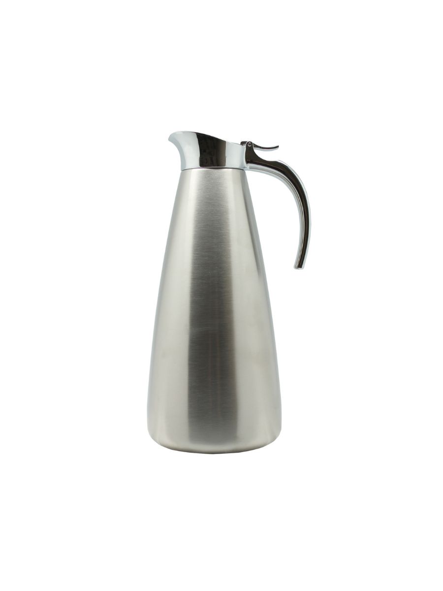 Vacuum Flask Stainless steel 1.3L 51oz 1 Per Case