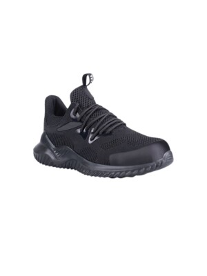 Thunder Ultra Light Weight size 8 1 Per Case