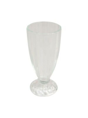 Knickerboker Glass 35cl 12oz 12 Per Case