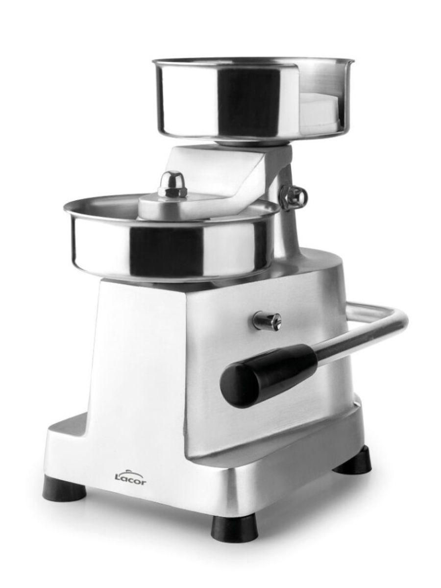 Burger Press 13cm 1 Per Case