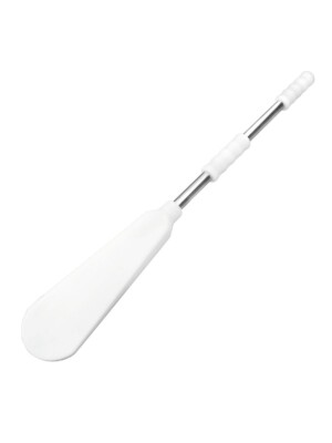 Professional Polyethylene Turner 81.5cm 1 Per Case