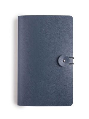 Ticket Holder 11x18.5cm