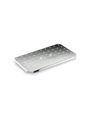 Drainer Plates 1/1 1 Per Case