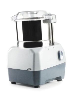Professional Vegetable Chopper 1Per Case