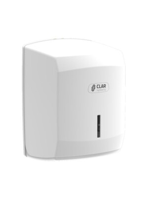 Centrfeed Paper Roll Dispenser 1 Per Case