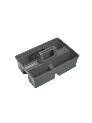 Maid Tidy Carrying Tray 1 Per Case