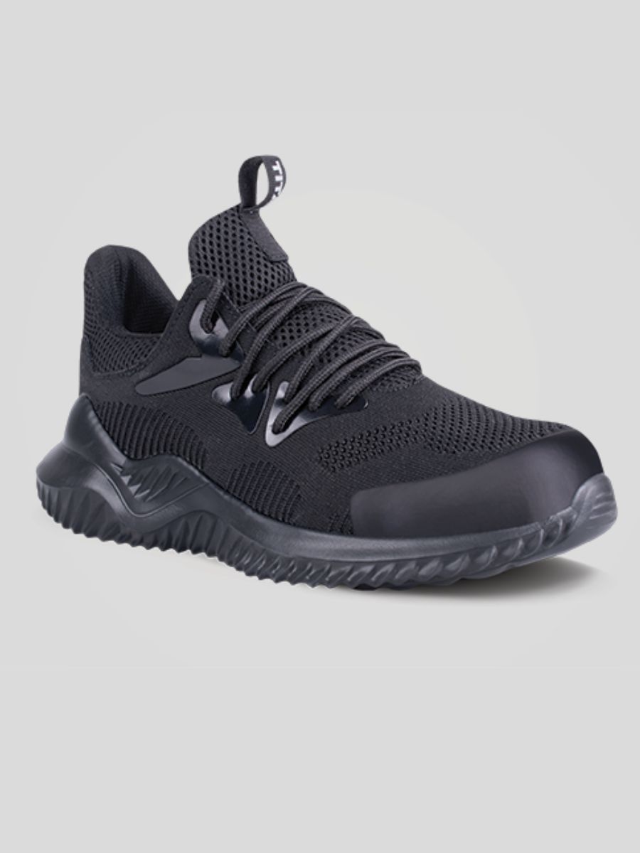 Thunder Ultra Light Weight size 4 1 Per Case