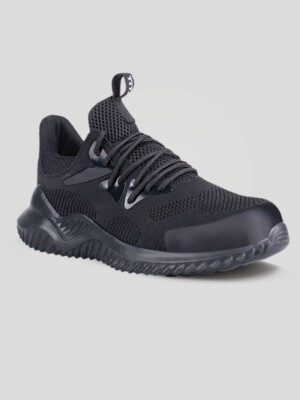 Thunder Ultra Light Weight size 10 1 Per Case